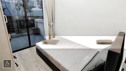 Lakepoint Condominium (D22), Condominium #515412811